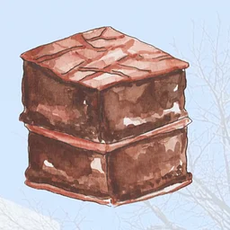 Desserts with the Director: Farm Bureau