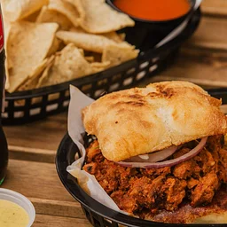 National Chocolate Day