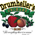 Drumhellers Orchard