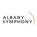 Albany Symphony