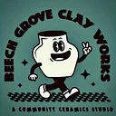 Beech Grove Clay Works