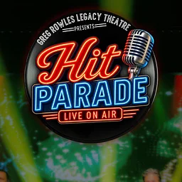 Hit Parade