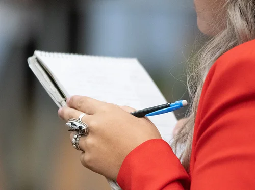 4-H/FFA Livestock Judging Contest