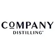 Company Distilling