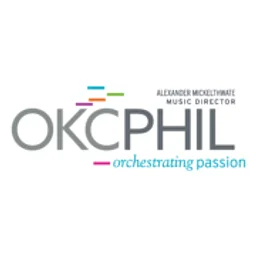 Oklahoma City Philharmonic