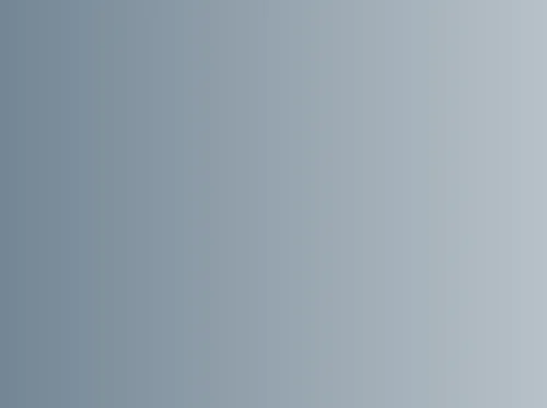 Publishers-In-Residence: Alyssa Ortega Coppelman (Online)