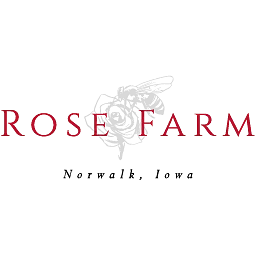 Rose Farm
