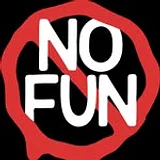 NoFun