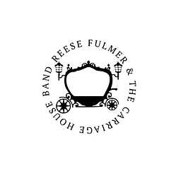 Reese Fulmer & The Carriage House Band