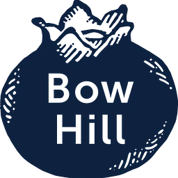 Bow Hill Blueberries