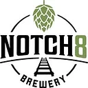 Notch 8 Brewery