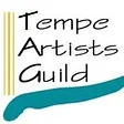 Tempe Artists Guild
