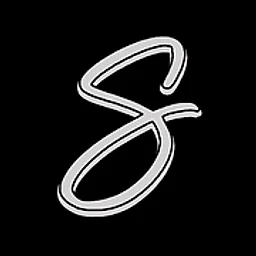 SALT Bar & Bistro