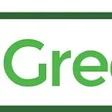 GreenAllies