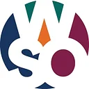 Wilmington Symphony Orchestra logo