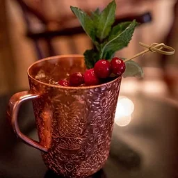 Dec. 10th Sip&Shop at RedDoor Gallery