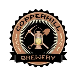 Line Dancing with Donna & Sam Walker