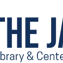 The James