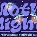 Moth Night