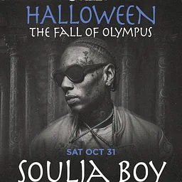 Soulja Boy