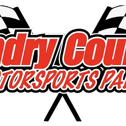 World of Outlaws Swamp Cabbage 100