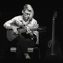 Kaki King – 10/3