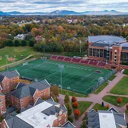 Xi Alumni Homecoming Weekend
