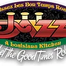 Jazz a Louisiana Kitchen