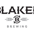 Blaker Brewing