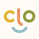 Clutch Collective MOV