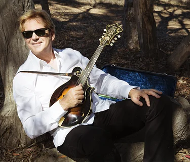 J2B2 (John Jorgenson Bluegrass Band)