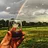 Great Frogs Winery
