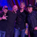 Live Music with Blue Otis