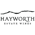 Hayworth Estate Wines