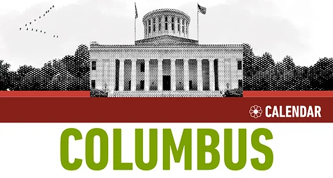 Columbus