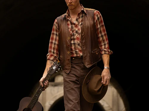 The Beau Red 100’s