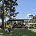 Saturday at The Sanctuary