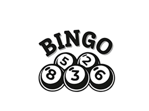 Bingo with Benji