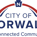 City of Norwalk
