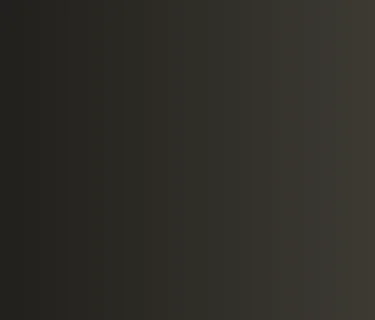 Coffee with Creatives