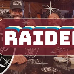 Raiders vs Dolphins: Raiders Bar Inglewood Watch Party