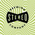 Stereo Brewing