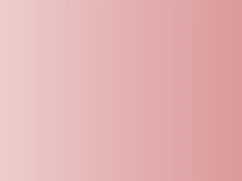 {SAVE THE DATE} – Woodinville Warehouse Wineries Club Share Weekend