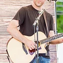 Dave Schena