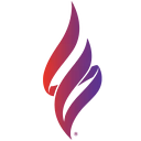 Epilepsy Foundation of Michigan
