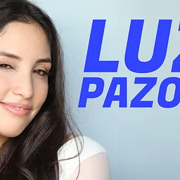Luz Pazos