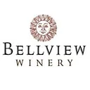 Bellview Winery