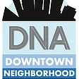 Downtown Neighborhood Assoc. of Memphis