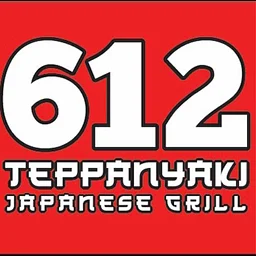 612 Tepanaki