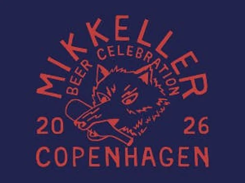 Mikkeller Beer Celebration Copenhagen – Denmark